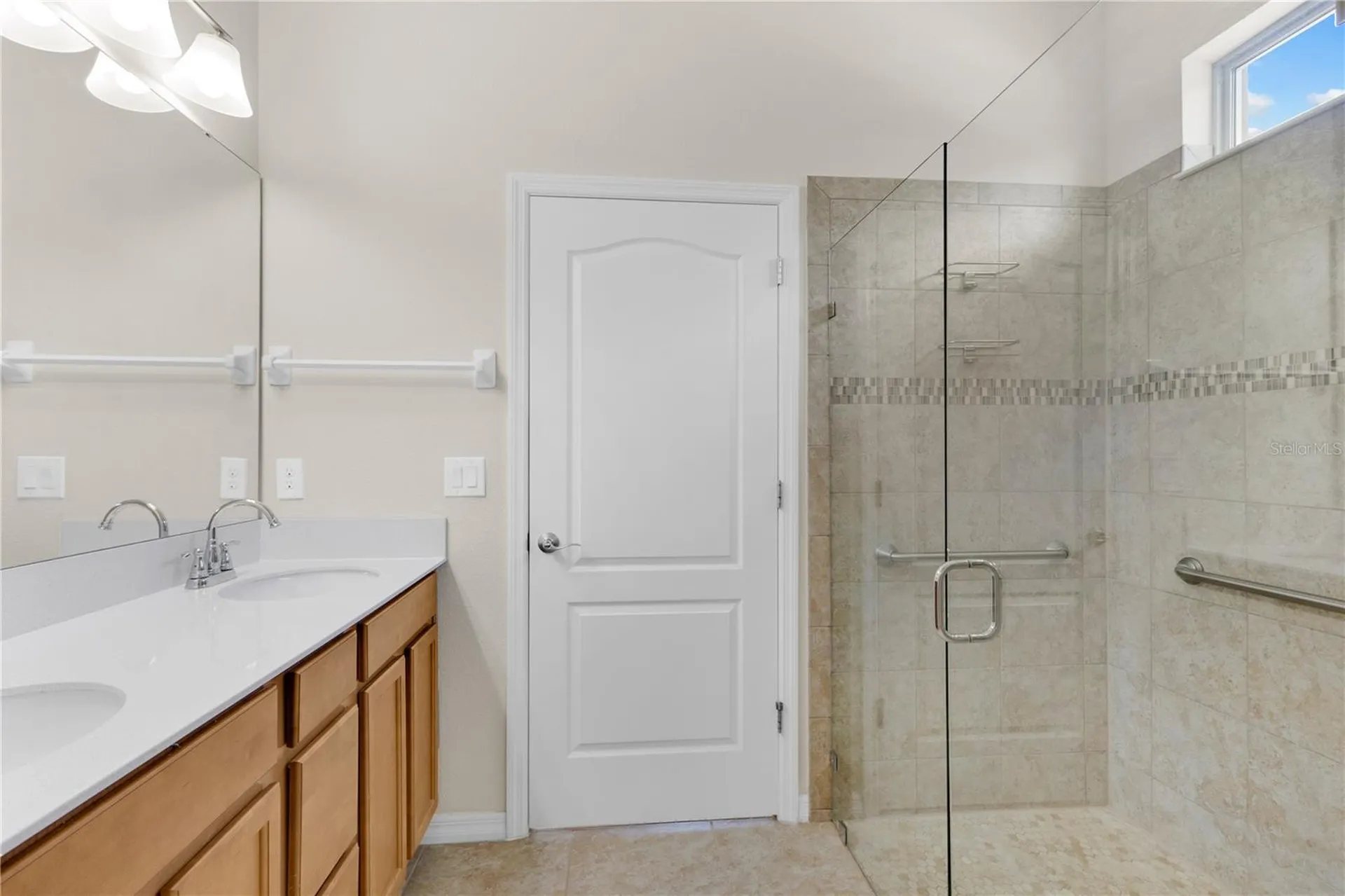 244 Whirlaway Drive Davenport FL 33837