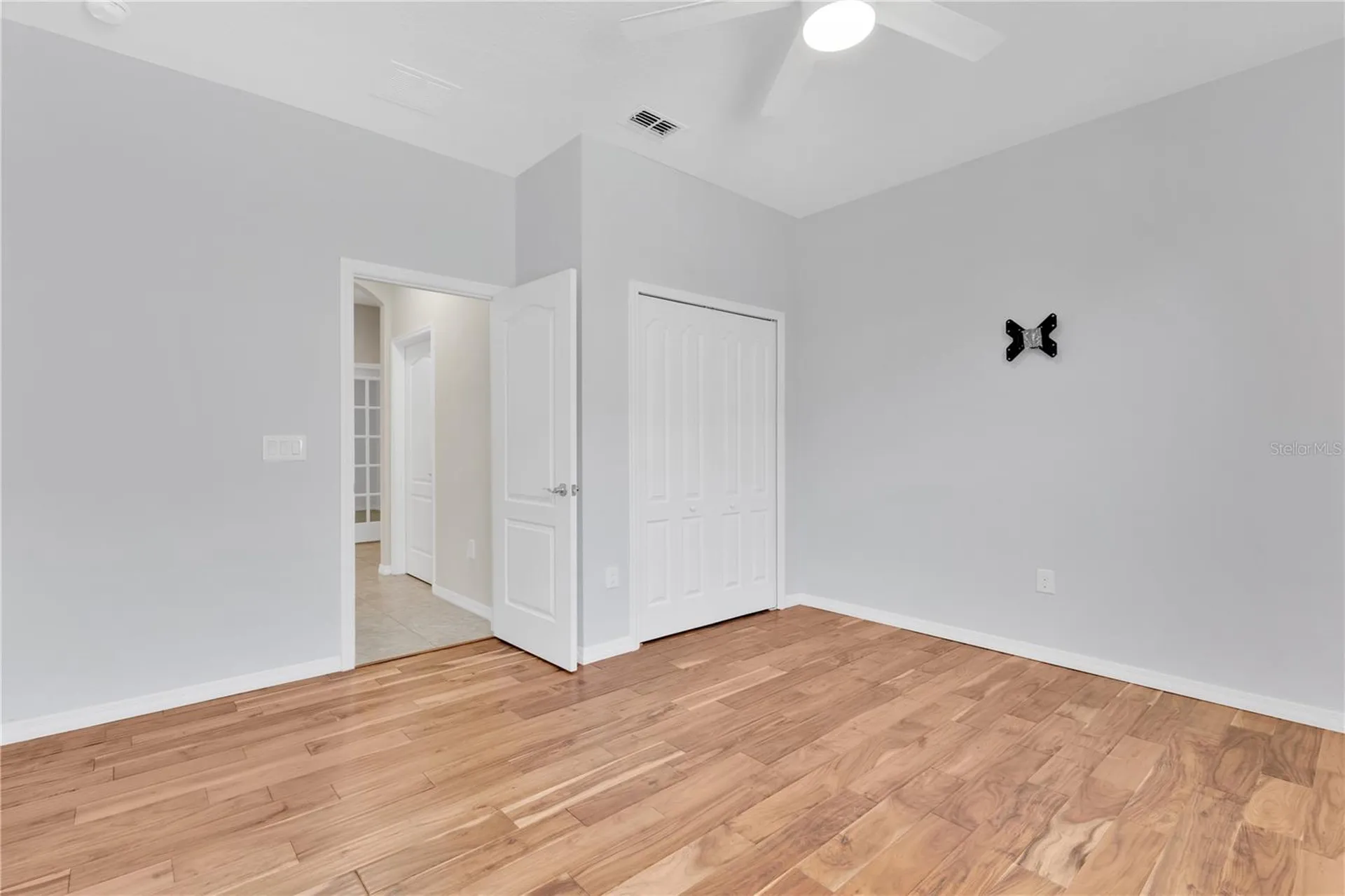 244 Whirlaway Drive Davenport FL 33837