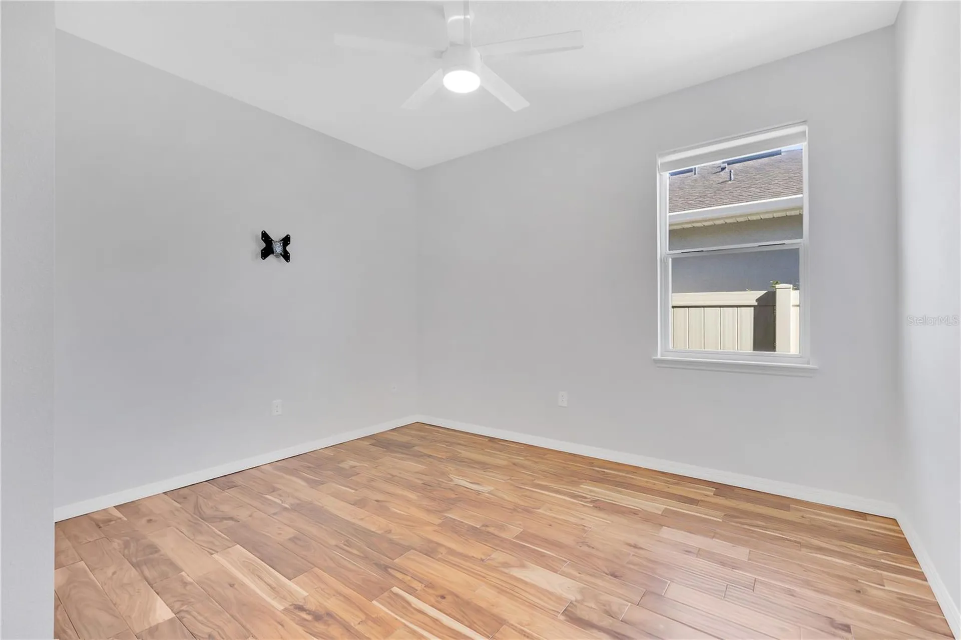244 Whirlaway Drive Davenport FL 33837