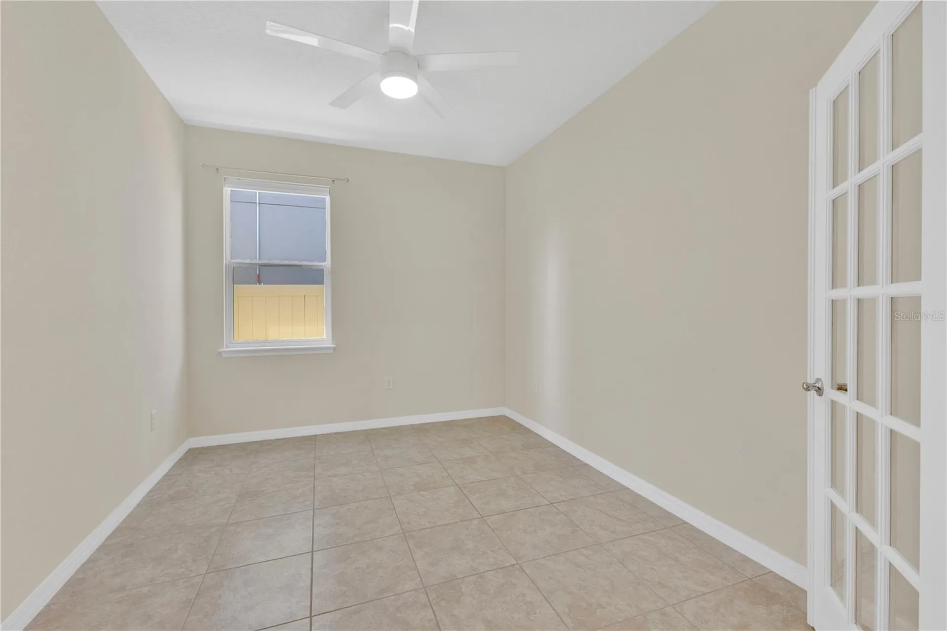 244 Whirlaway Drive Davenport FL 33837