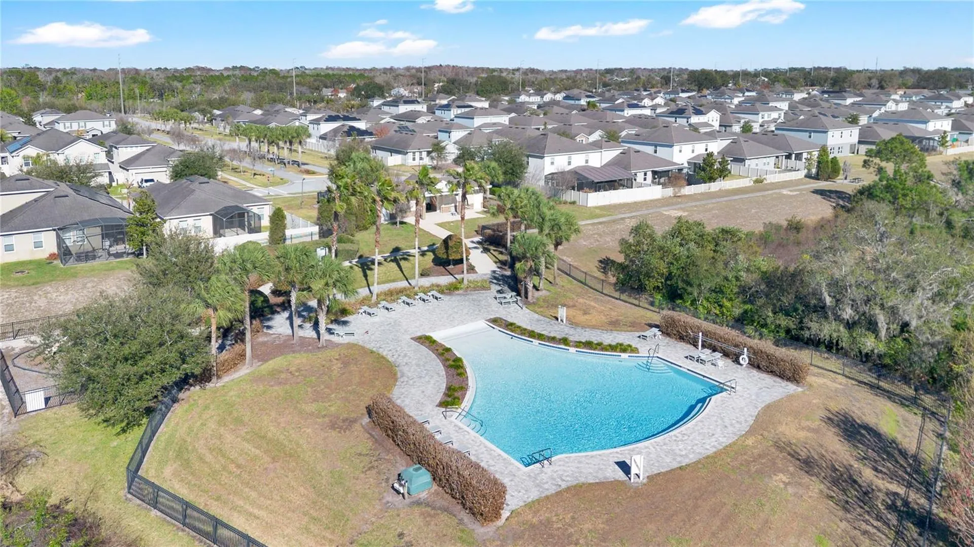 244 Whirlaway Drive Davenport FL 33837