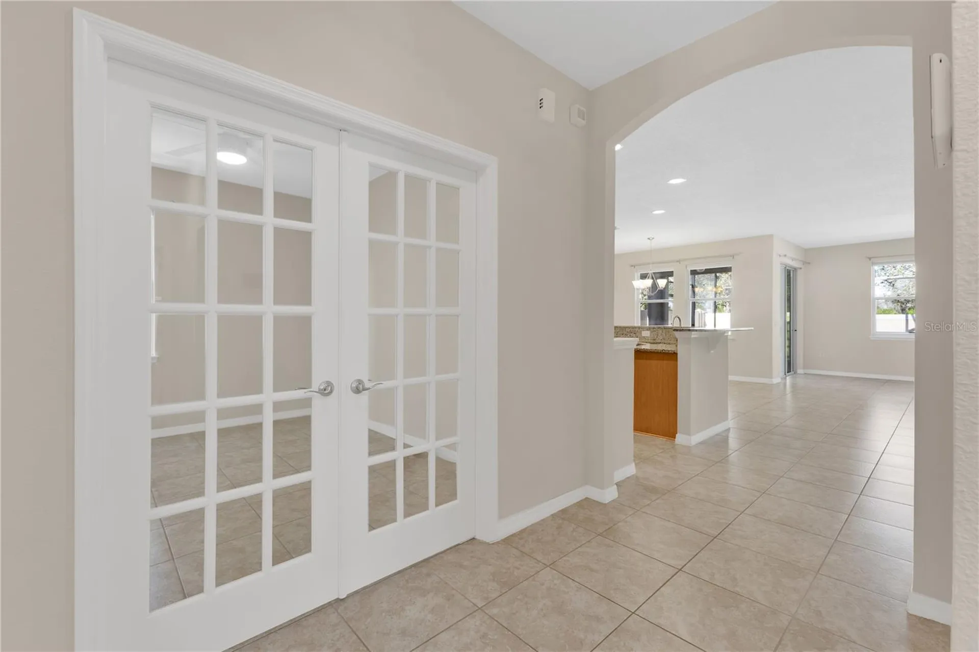 244 Whirlaway Drive Davenport FL 33837