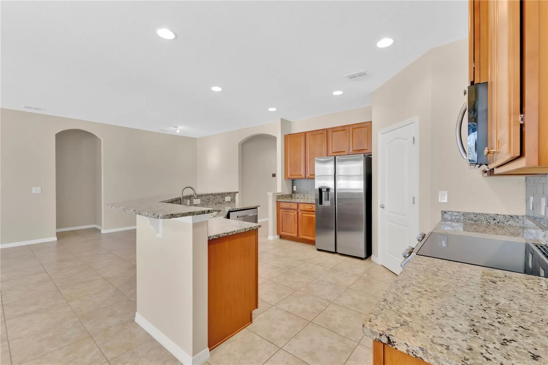 244 Whirlaway Drive Davenport FL 33837
