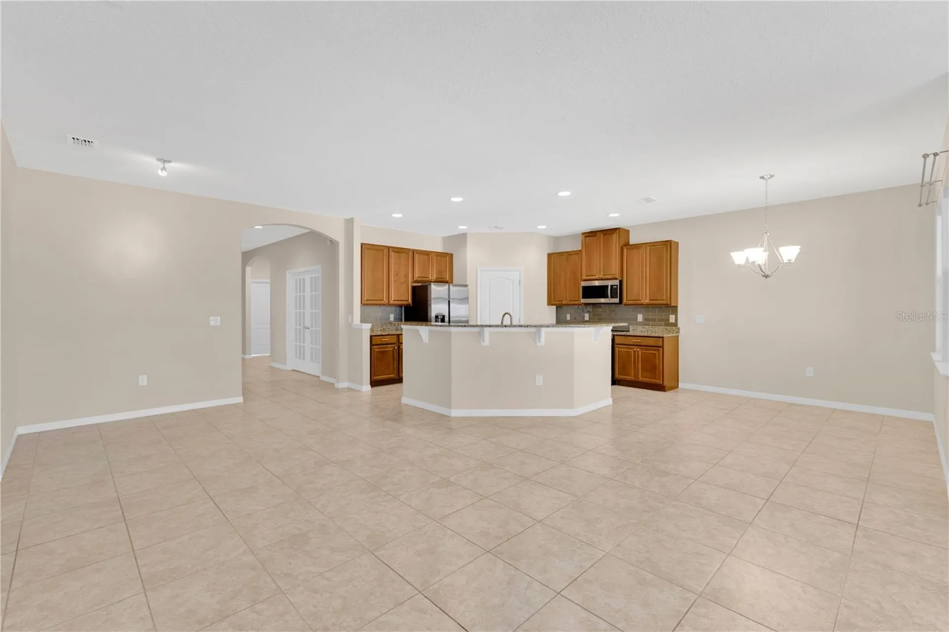 244 Whirlaway Drive Davenport FL 33837