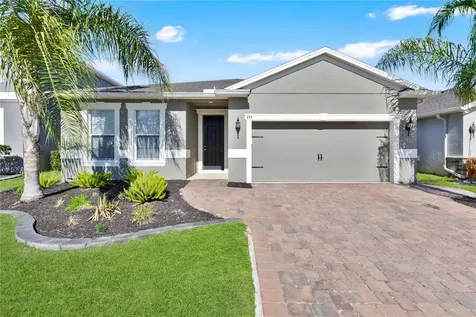 244 Whirlaway Drive Davenport FL 33837