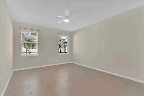 244 Whirlaway Drive Davenport FL 33837