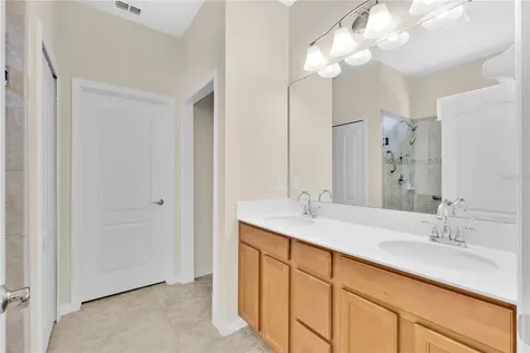244 Whirlaway Drive Davenport FL 33837
