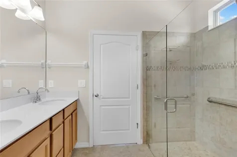 244 Whirlaway Drive Davenport FL 33837