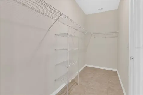 244 Whirlaway Drive Davenport FL 33837