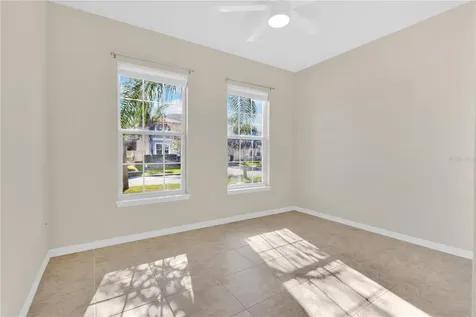244 Whirlaway Drive Davenport FL 33837