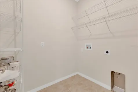 244 Whirlaway Drive Davenport FL 33837