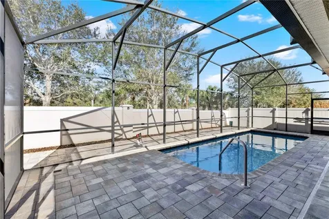 244 Whirlaway Drive Davenport FL 33837