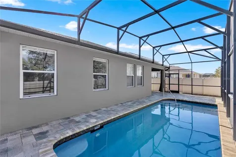 244 Whirlaway Drive Davenport FL 33837