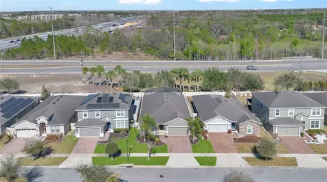 244 Whirlaway Drive Davenport FL 33837