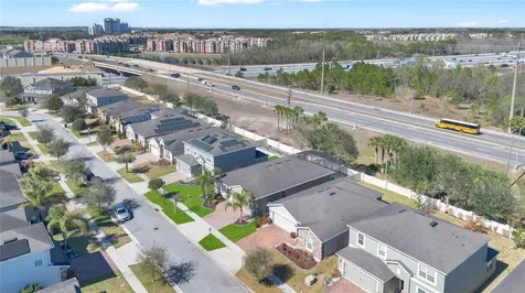 244 Whirlaway Drive Davenport FL 33837