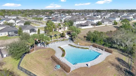 244 Whirlaway Drive Davenport FL 33837