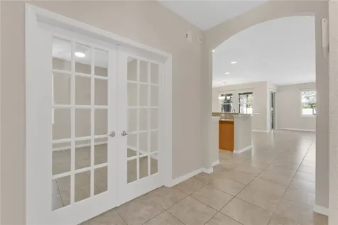 244 Whirlaway Drive Davenport FL 33837
