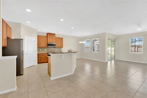 244 Whirlaway Drive Davenport FL 33837