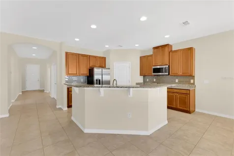 244 Whirlaway Drive Davenport FL 33837