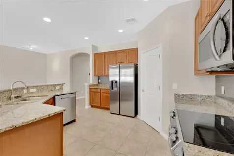 244 Whirlaway Drive Davenport FL 33837