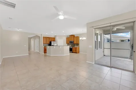 244 Whirlaway Drive Davenport FL 33837