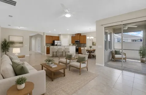 244 Whirlaway Drive Davenport FL 33837