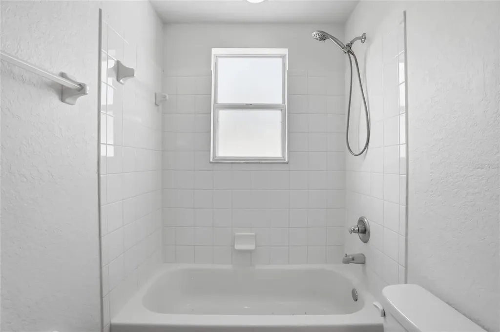 720 Overlook Grove Drive Winter Haven FL 33884