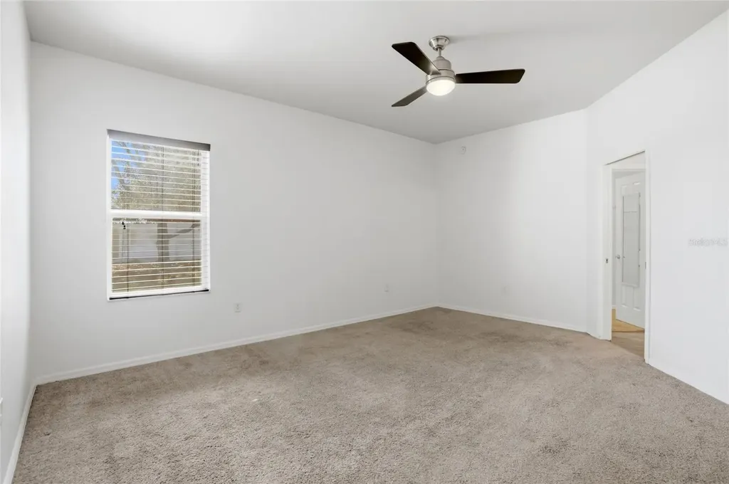 720 Overlook Grove Drive Winter Haven FL 33884