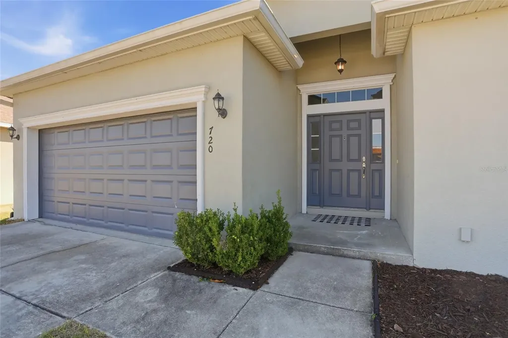 720 Overlook Grove Drive Winter Haven FL 33884