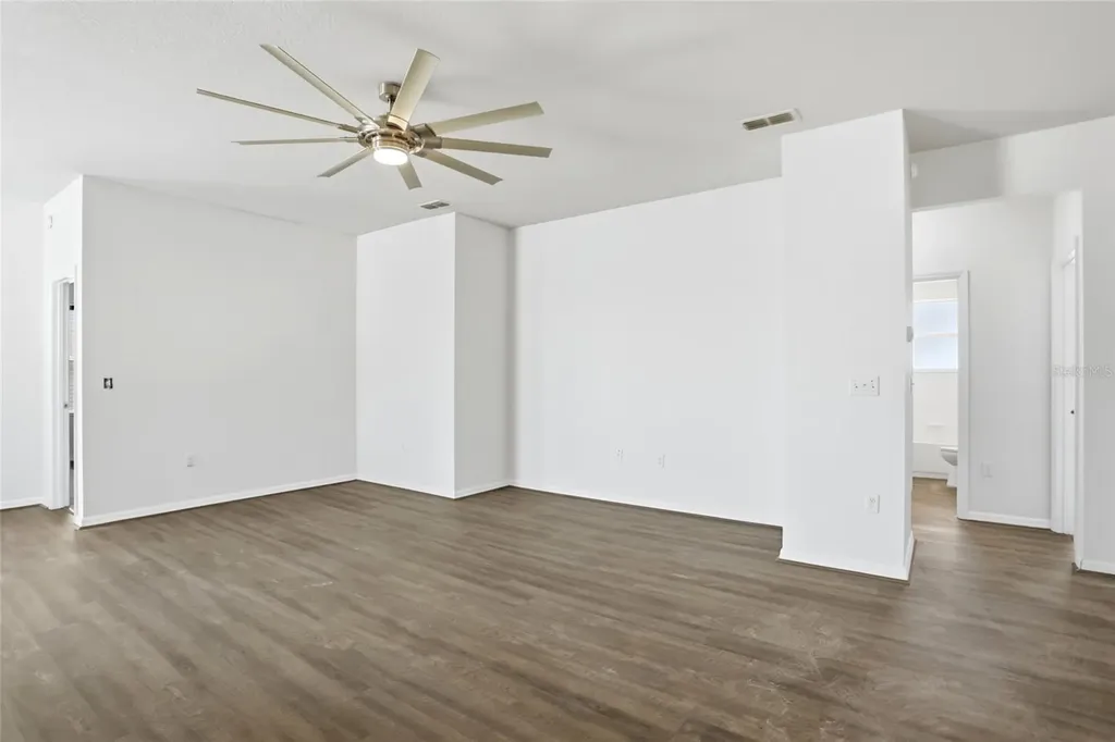 720 Overlook Grove Drive Winter Haven FL 33884