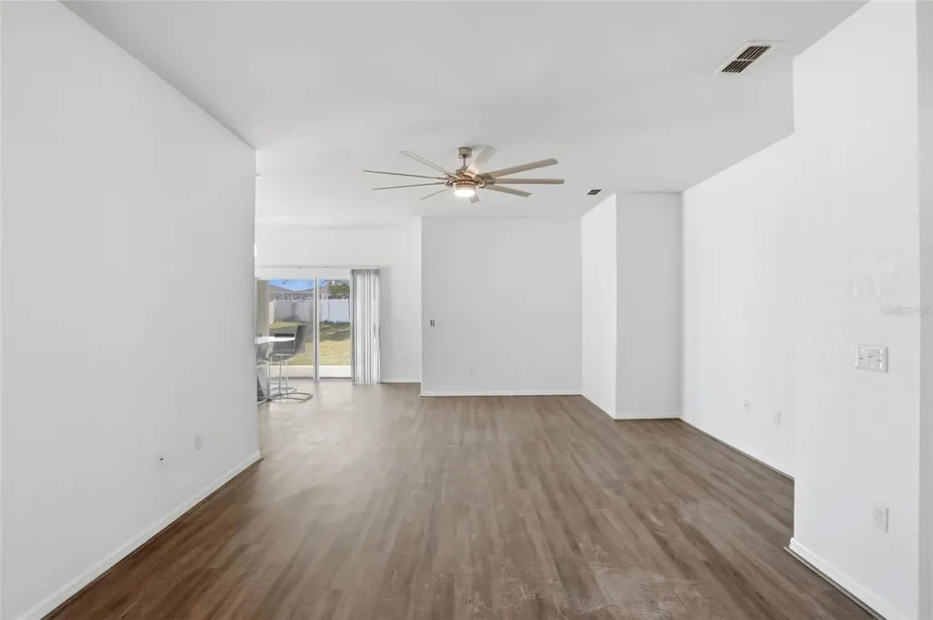720 Overlook Grove Drive Winter Haven FL 33884