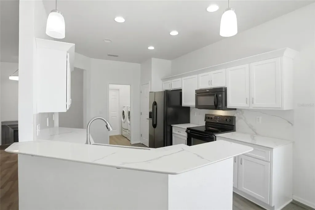720 Overlook Grove Drive Winter Haven FL 33884