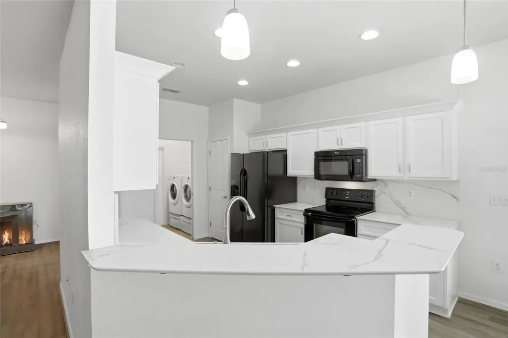 720 Overlook Grove Drive Winter Haven FL 33884