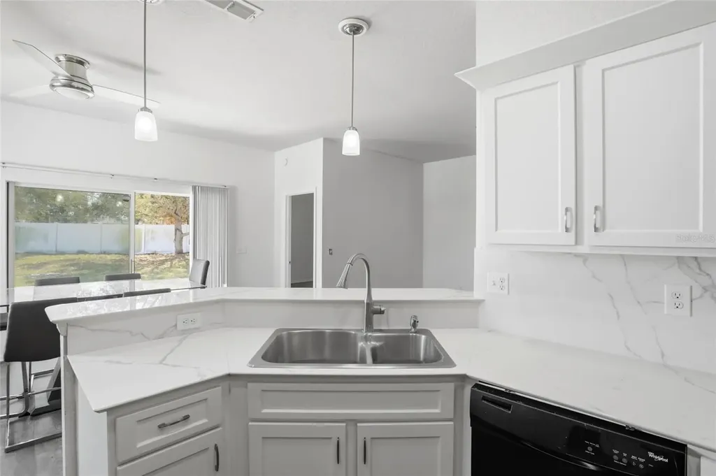 720 Overlook Grove Drive Winter Haven FL 33884