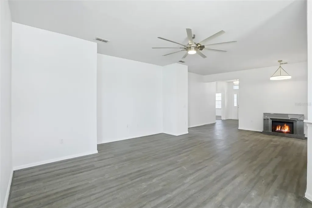 720 Overlook Grove Drive Winter Haven FL 33884