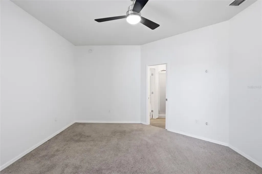 720 Overlook Grove Drive Winter Haven FL 33884