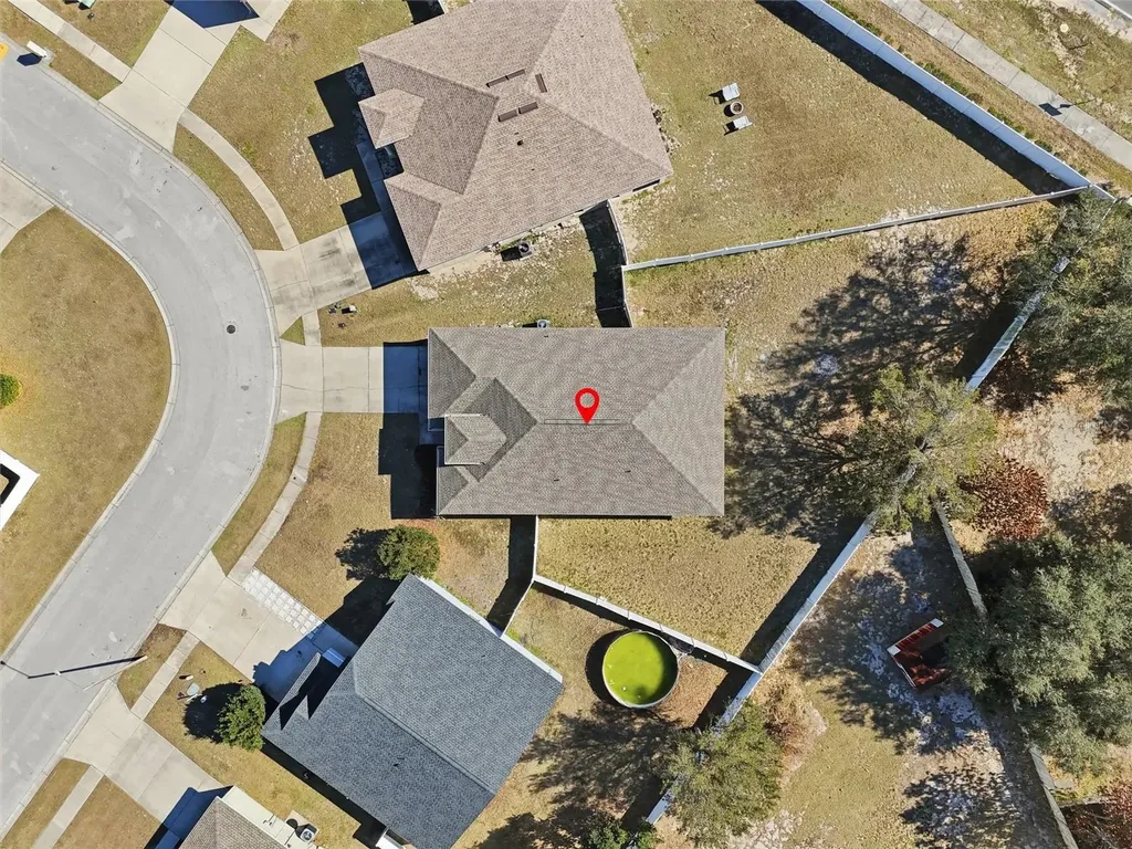 720 Overlook Grove Drive Winter Haven FL 33884