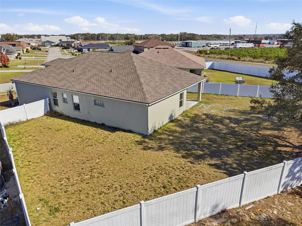 720 Overlook Grove Drive Winter Haven FL 33884