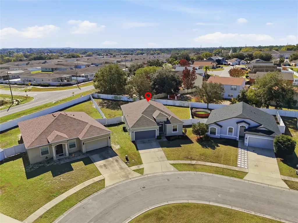 720 Overlook Grove Drive Winter Haven FL 33884