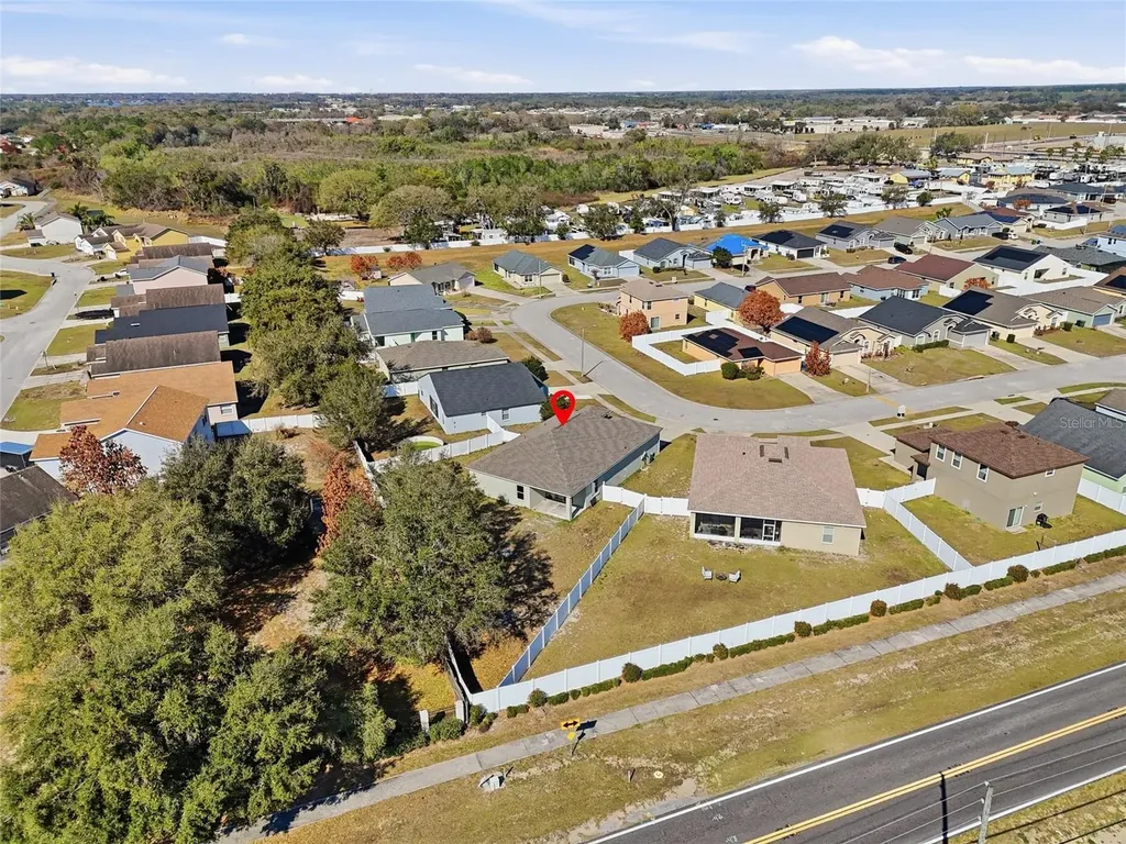 720 Overlook Grove Drive Winter Haven FL 33884