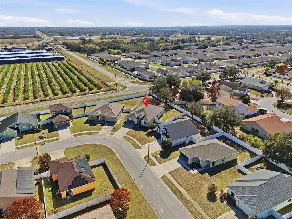 720 Overlook Grove Drive Winter Haven FL 33884