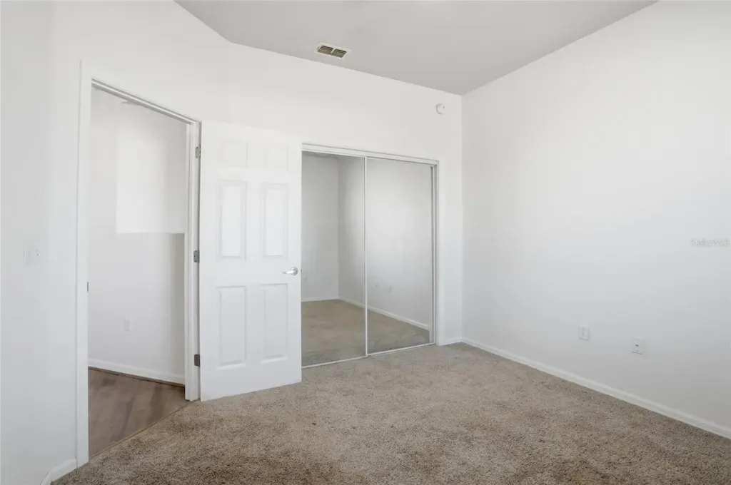 720 Overlook Grove Drive Winter Haven FL 33884