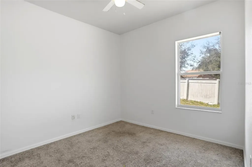 720 Overlook Grove Drive Winter Haven FL 33884