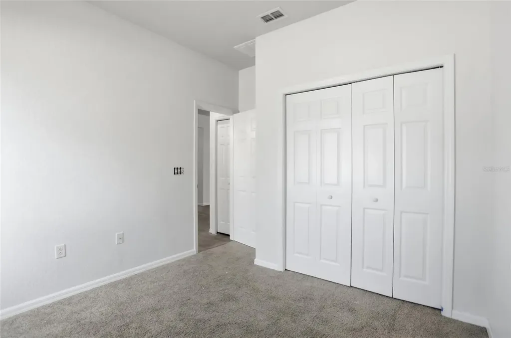 720 Overlook Grove Drive Winter Haven FL 33884