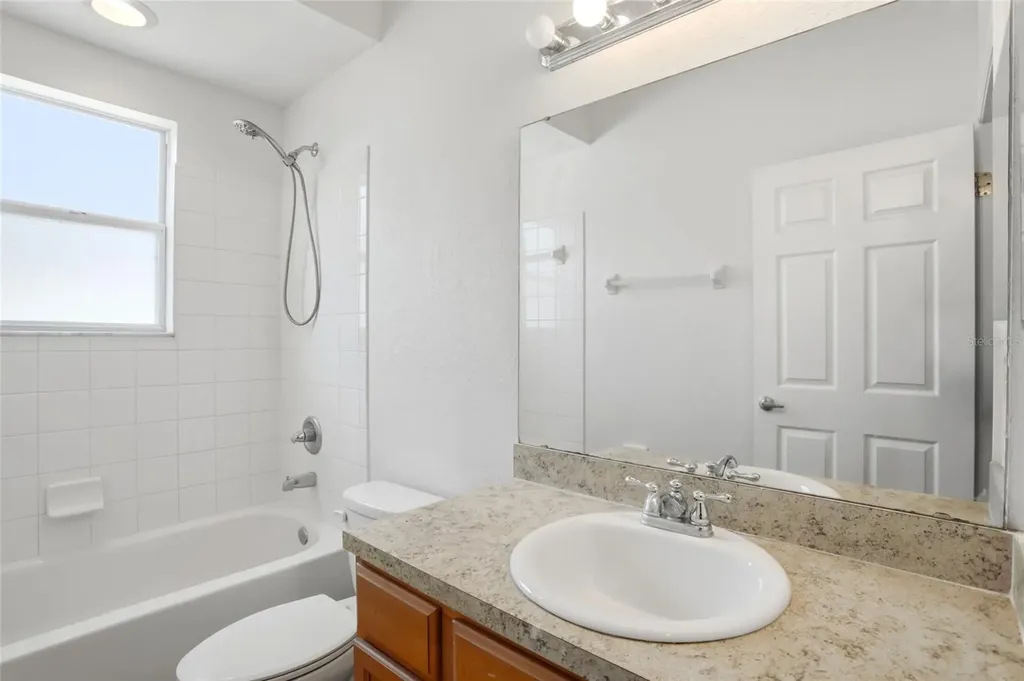 720 Overlook Grove Drive Winter Haven FL 33884