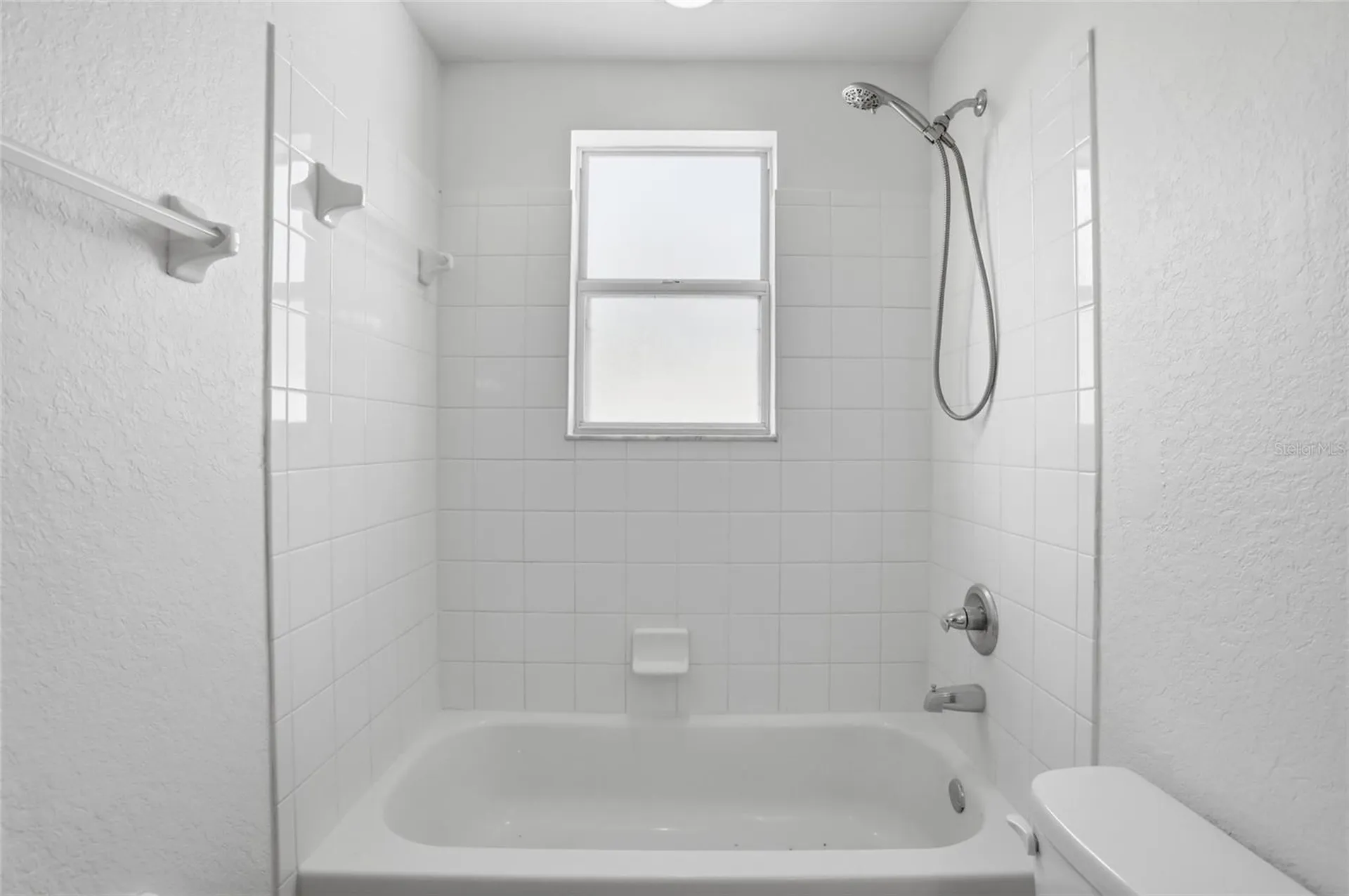 720 Overlook Grove Drive Winter Haven FL 33884