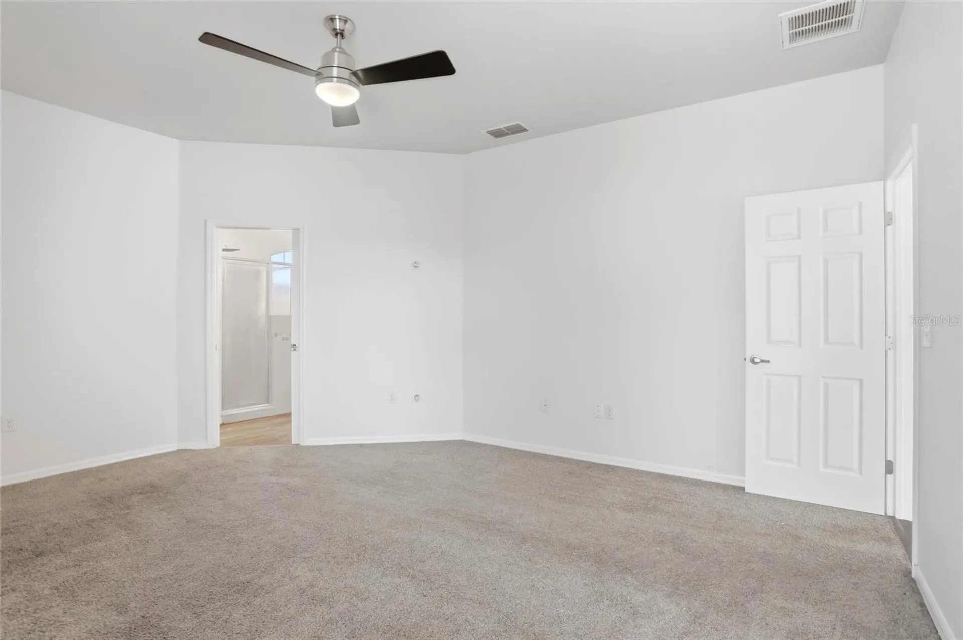 720 Overlook Grove Drive Winter Haven FL 33884