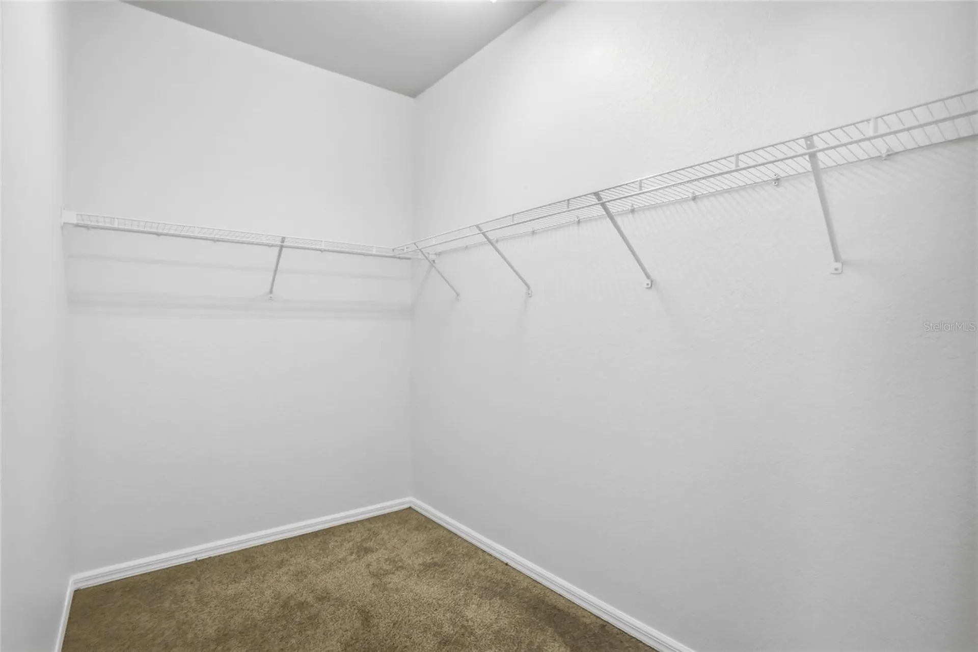 720 Overlook Grove Drive Winter Haven FL 33884