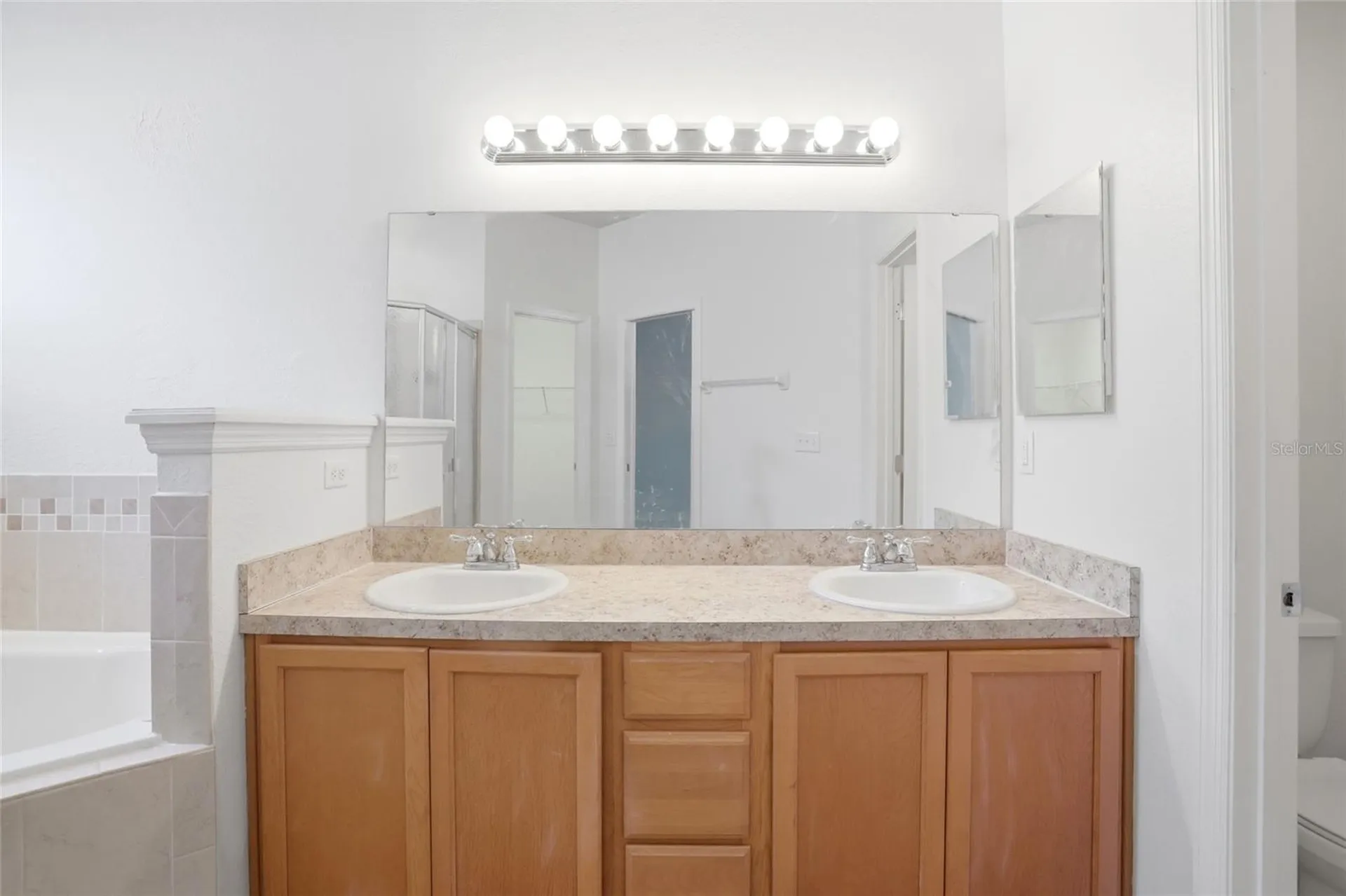 720 Overlook Grove Drive Winter Haven FL 33884