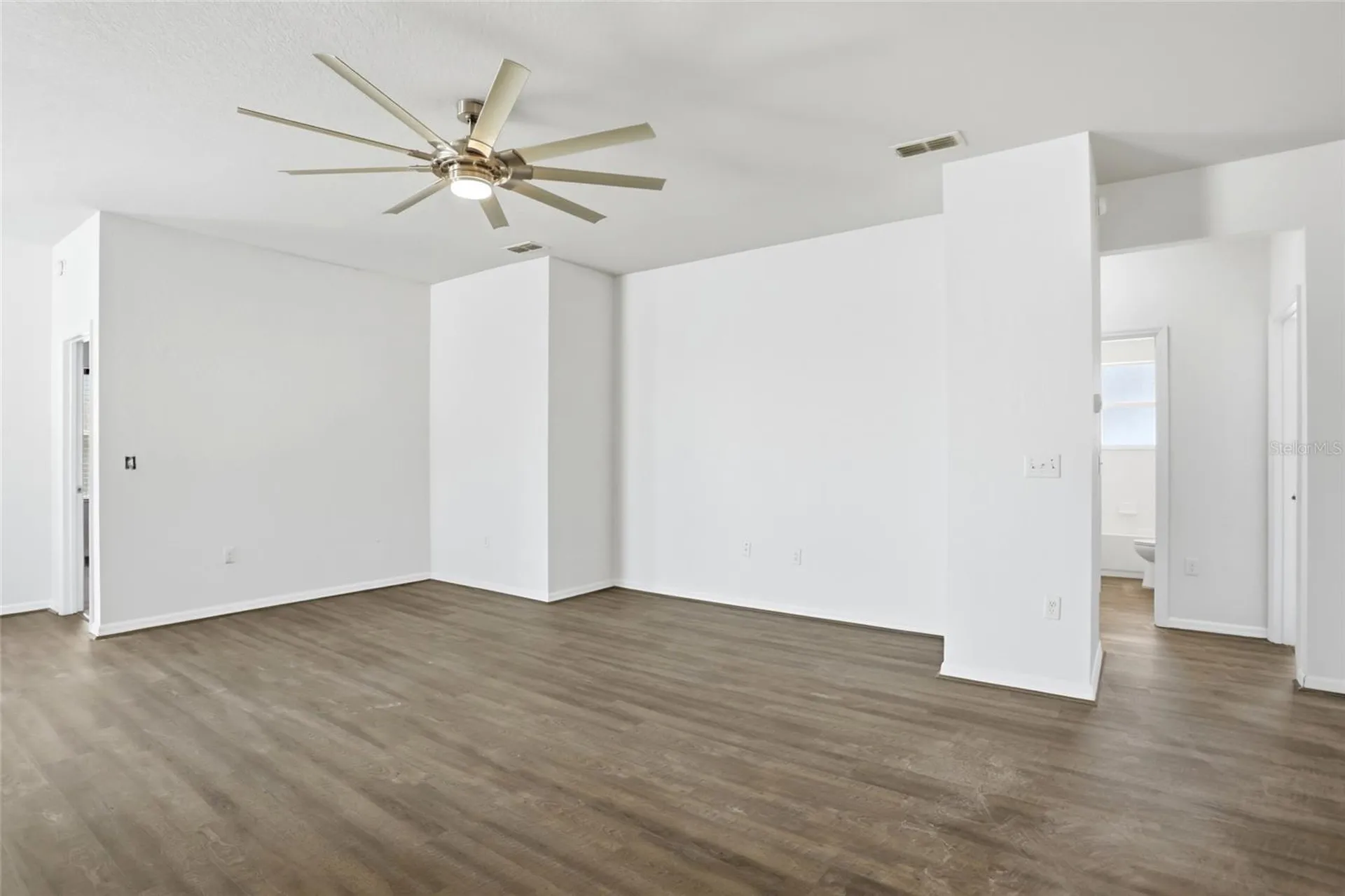 720 Overlook Grove Drive Winter Haven FL 33884